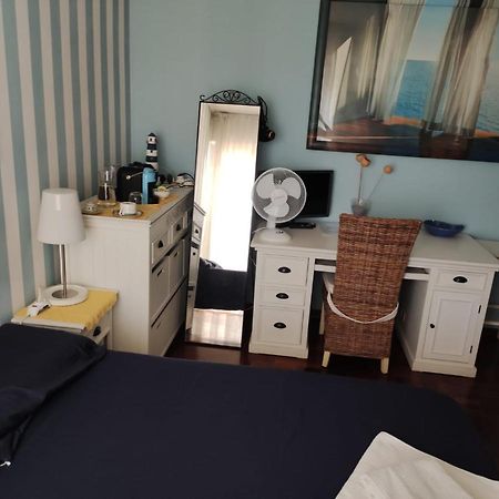 Camera Matrimoniale Privata Hotel Udine Ngoại thất bức ảnh
